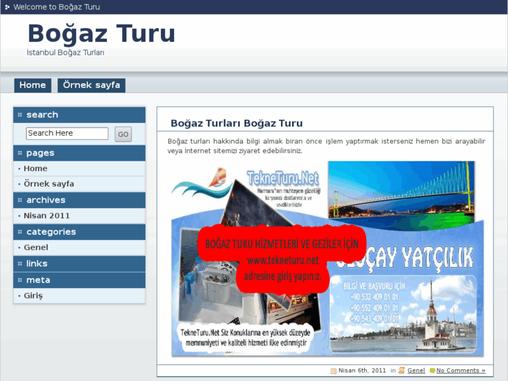 www.bogaz-tur.net