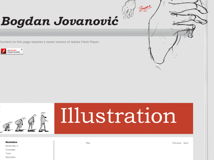 www.bogdanjovanovic.com