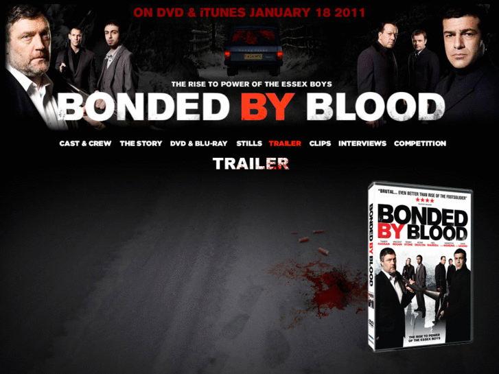 www.bondedbybloodmovie.com