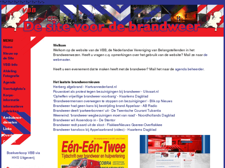 www.brandweer.org