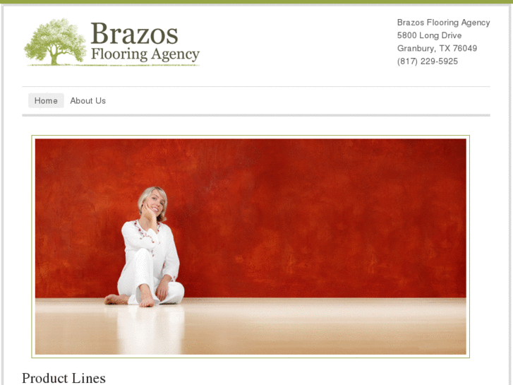 www.brazosflooringagency.com