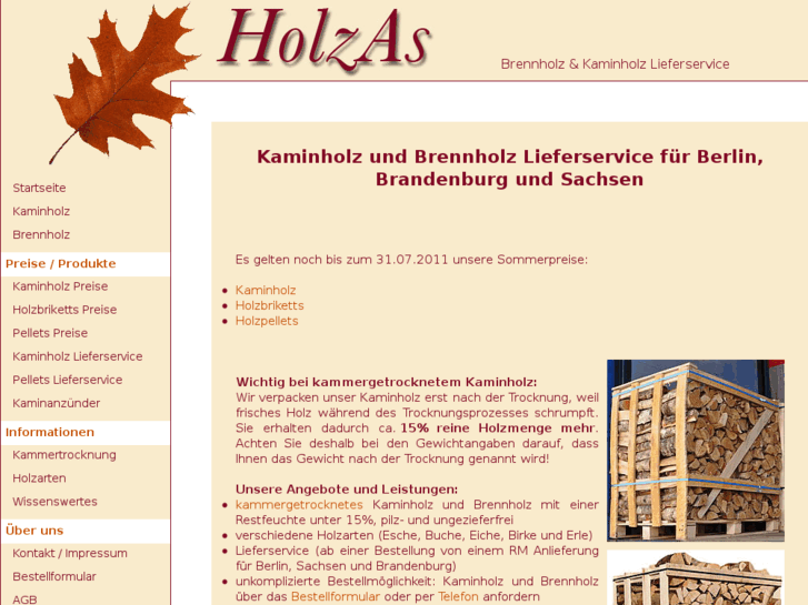 www.brenn-und-kaminholz.com