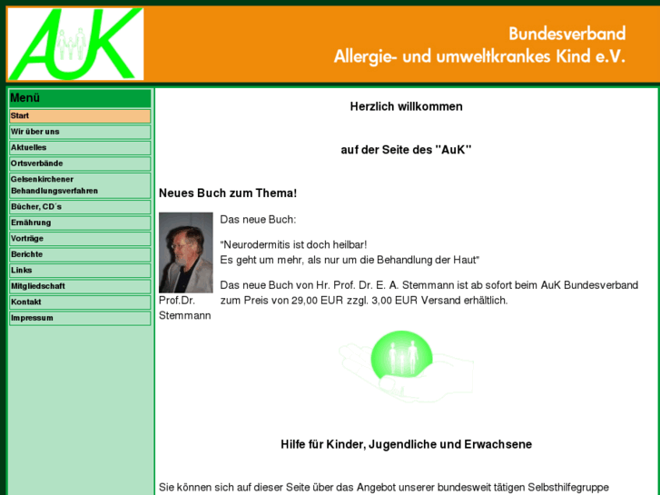 www.bundesverband-allergie.de