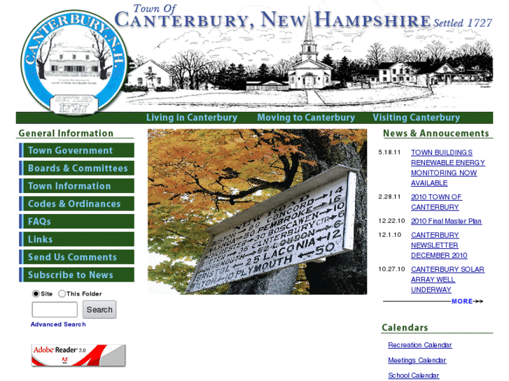 www.canterbury-nh.org