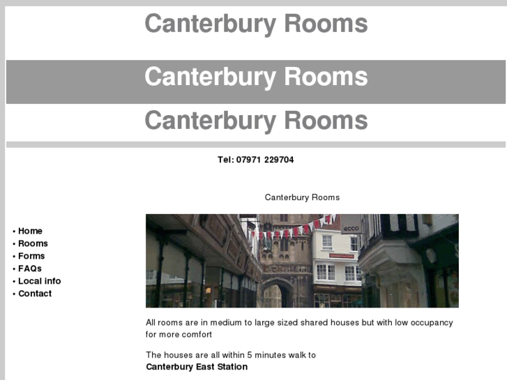 www.canterburylets.com