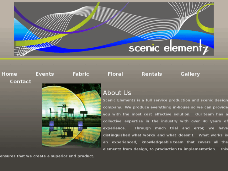 www.ceilingelementz.net