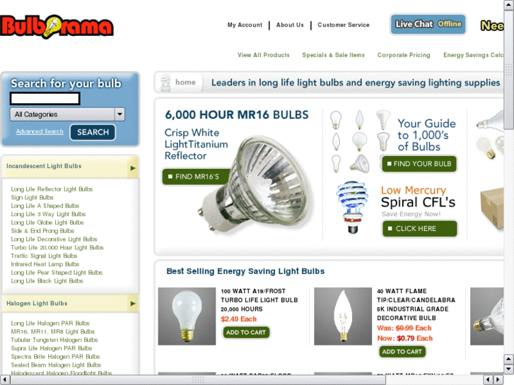 www.ceramiclightbulbs.com