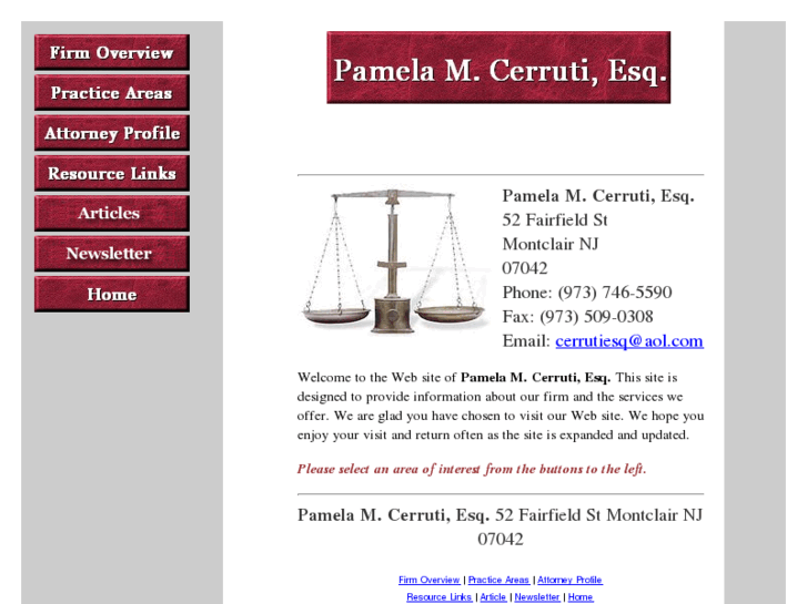 www.cerruti-familylaw.com