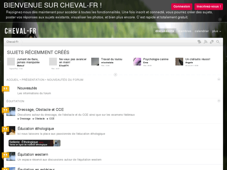 www.cheval-fr.net