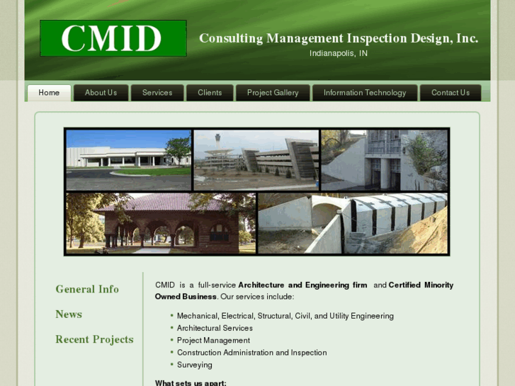 www.cmidinc.com