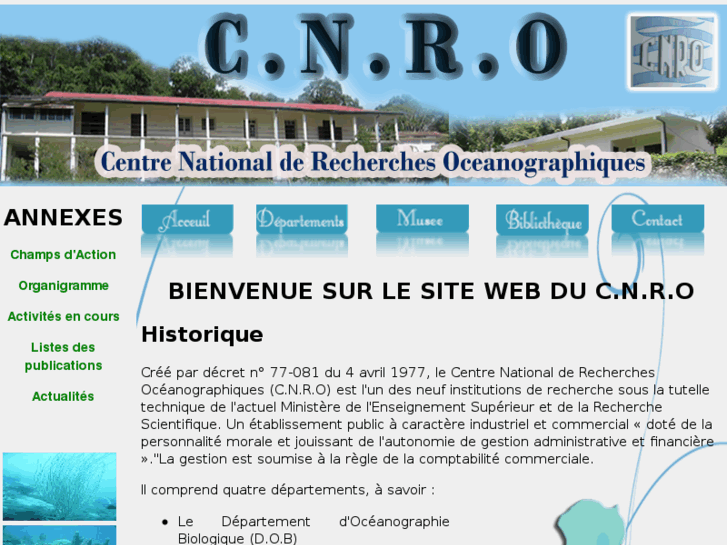 www.cnro-nosybe.com