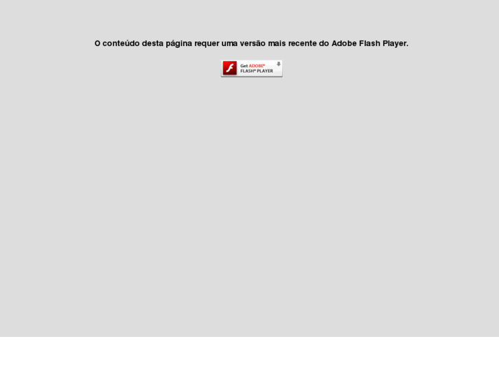 www.colegiolauras.com.br