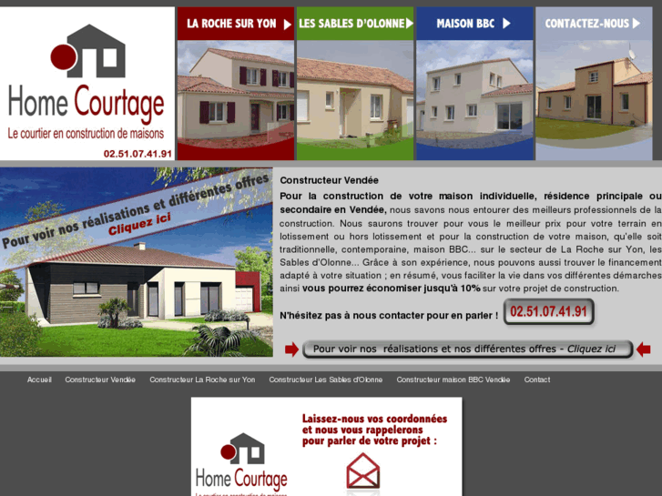 www.constructeurvendee.com