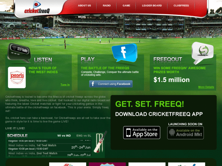 www.cricketfreeq.com