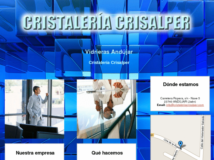 www.cristaleriacrisalper.com