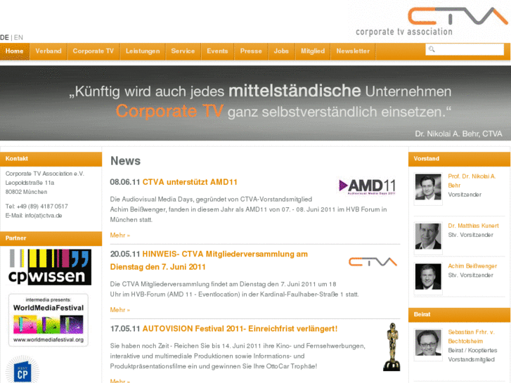 www.ctva.de