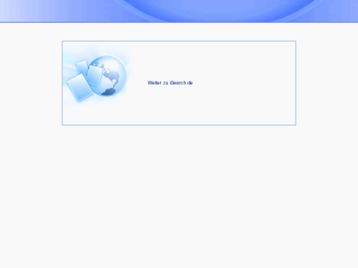 www.czero.info