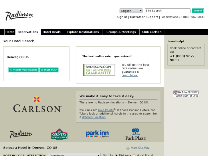 www.denverradisson.com