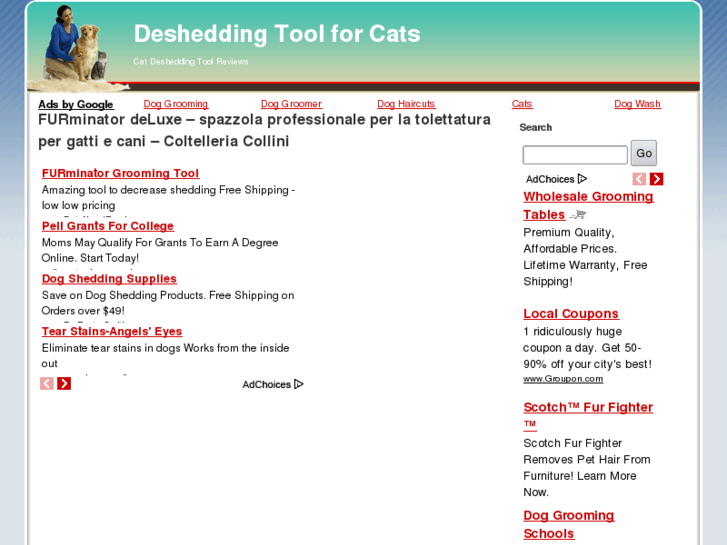 www.desheddingtoolforcats.org