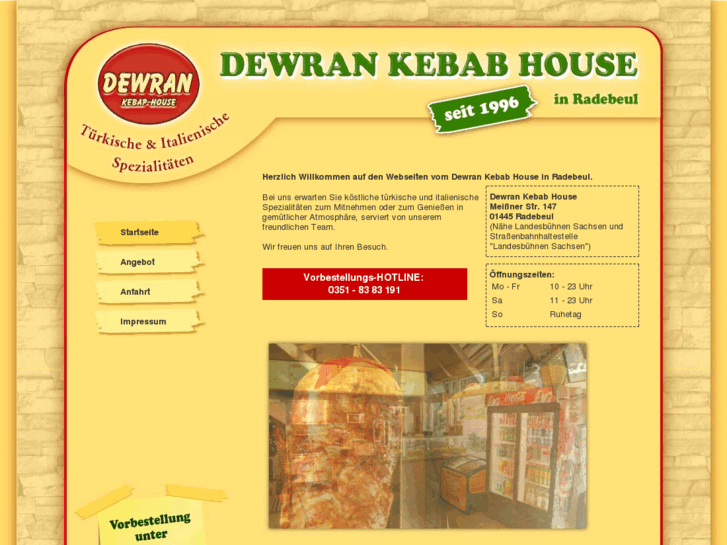 www.dewran-kebab-house.de