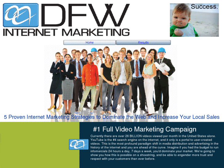 www.dfw-internetmarketing.com