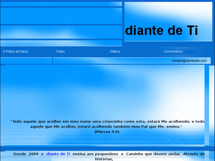 www.diantedeti.com