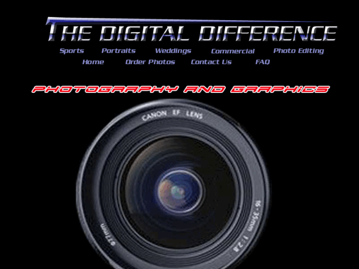 www.digidiff.com