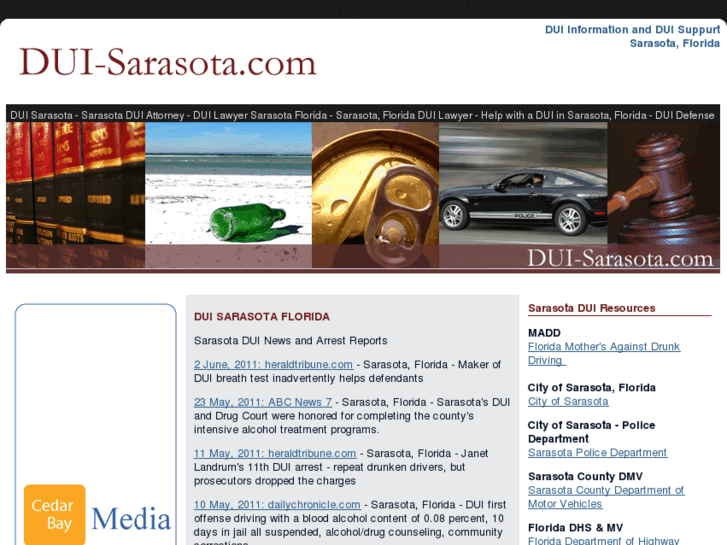 www.dui-sarasota.com