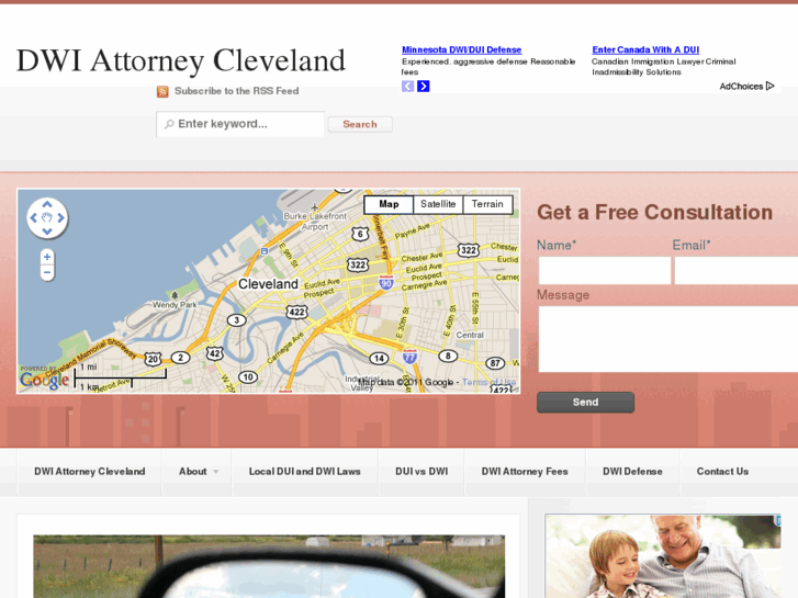 www.dwiattorneycleveland.com