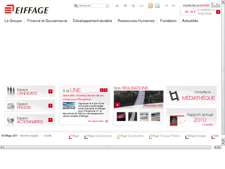 www.eiffage.biz