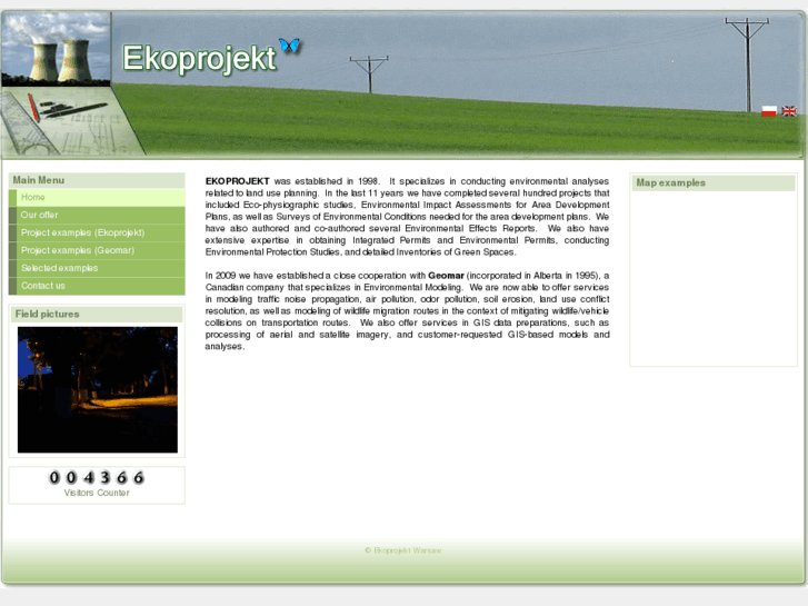 www.ekoprojekt-pl.com