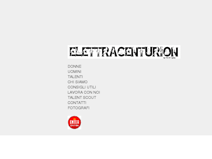 www.elettracenturion.com