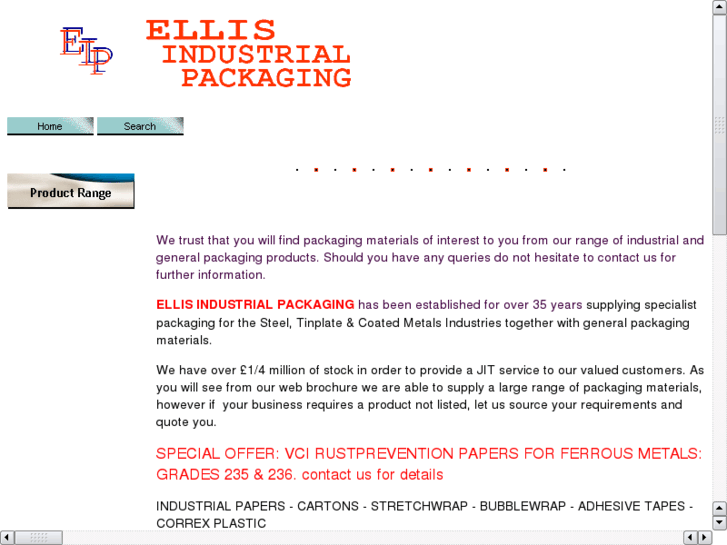 www.ellispack.com