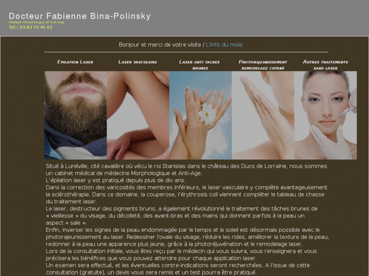 www.epilation-laser-lorraine.com