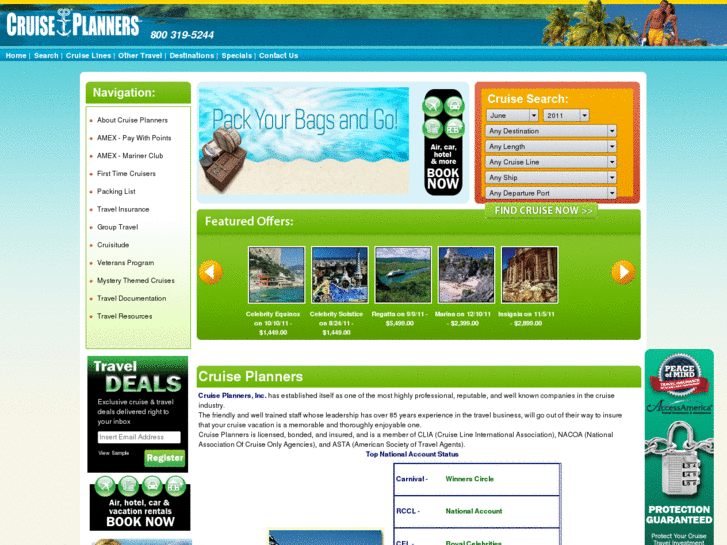 www.everycruise.net