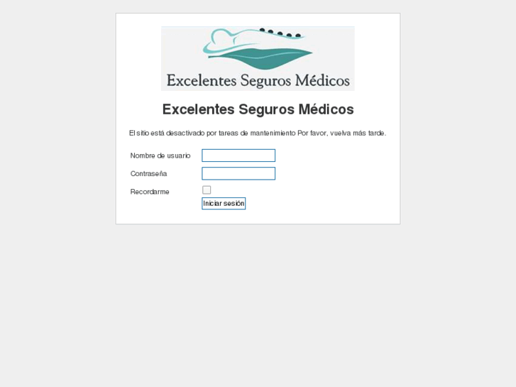 www.excelentessegurosmedicos.com