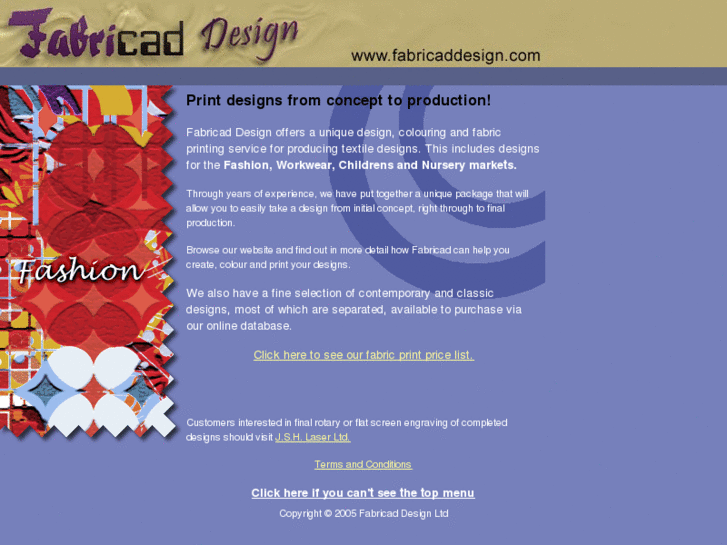 www.fabricad-design.com