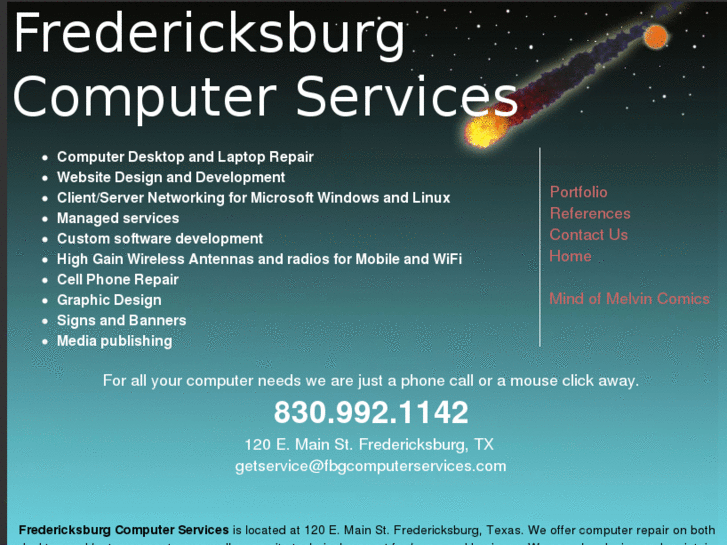 www.fbgcomputerservices.com