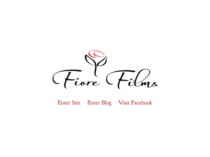 www.fiorefilms.net