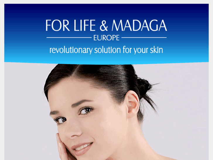 www.forlife-and-madaga.com