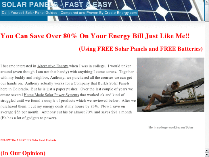 www.freediysolar.com