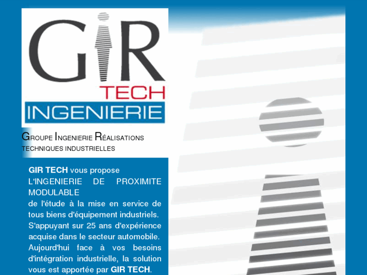 www.gir-tech.com