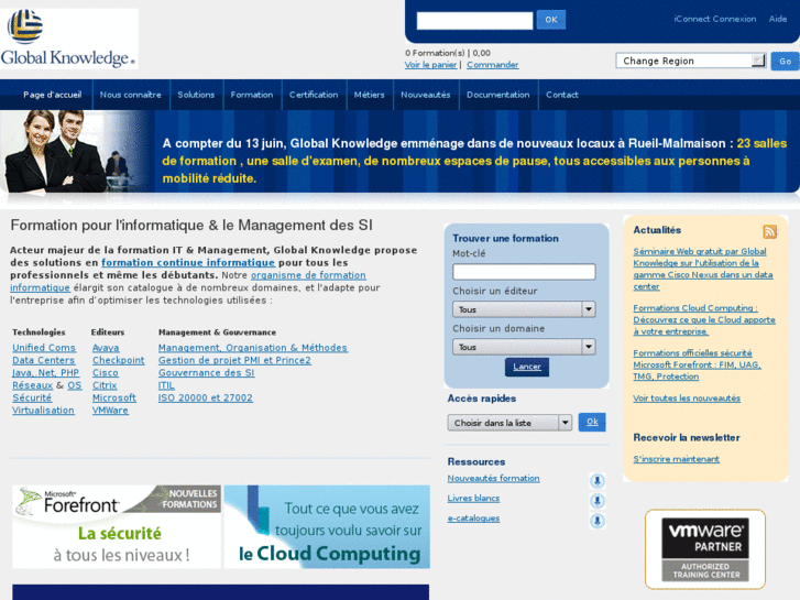 www.globalknowledge.fr