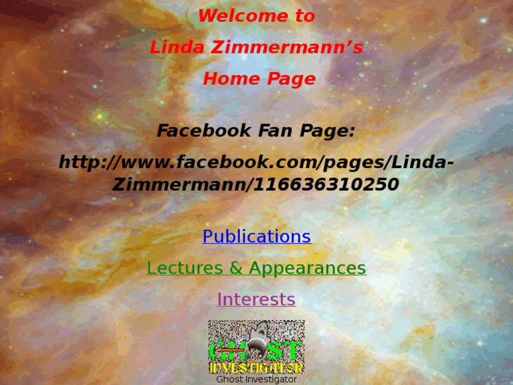 www.gotozim.com