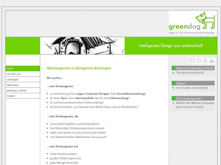 www.green-dog.de