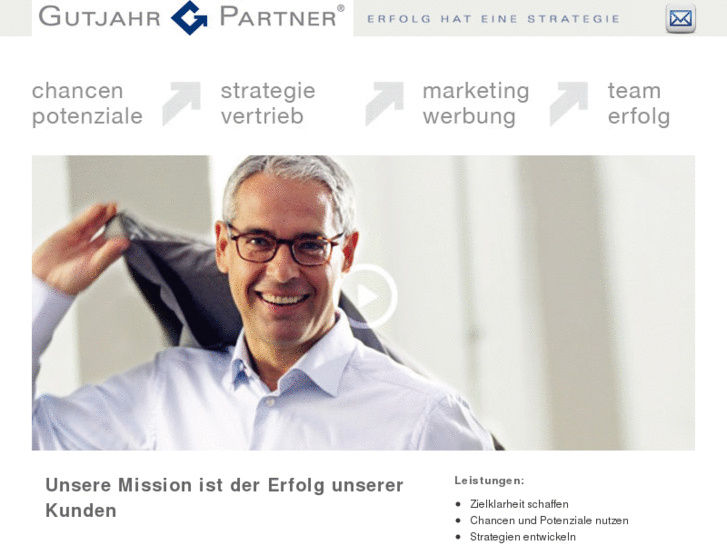 www.gutjahr-partner.com