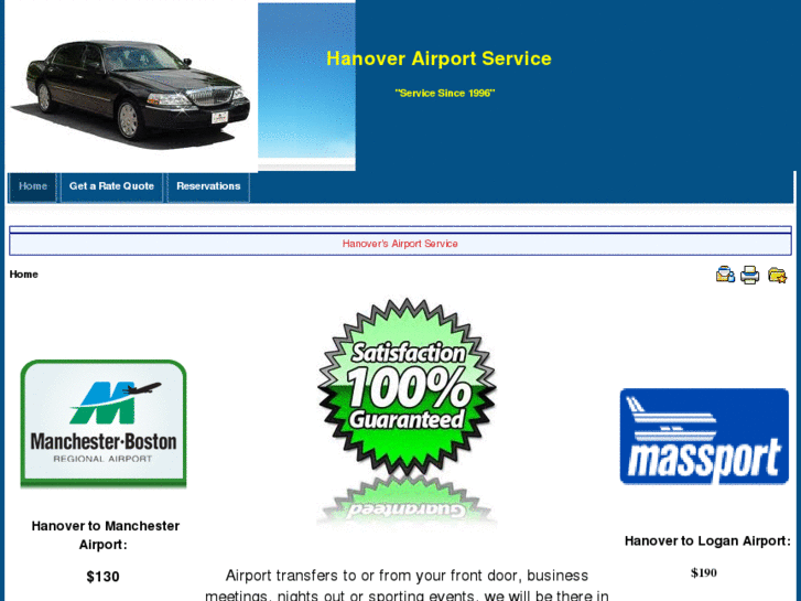 www.hanoverairportservice.com