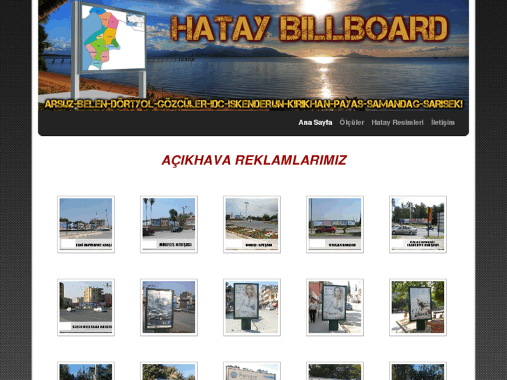 www.hataybillboard.com