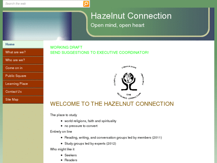 www.hazelnutconnection.org