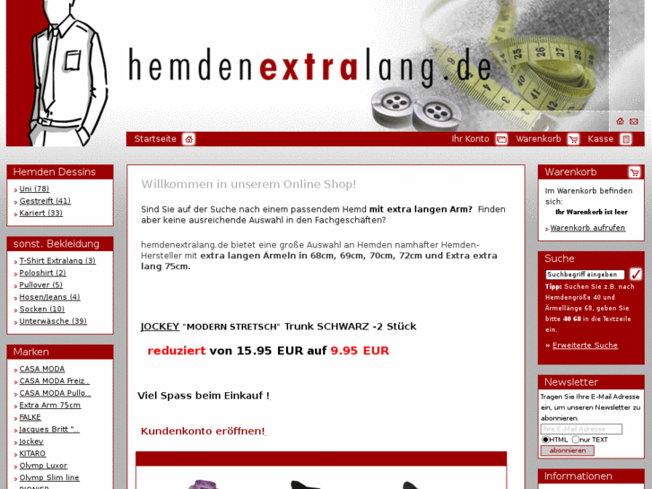 www.hemdenextralang.com